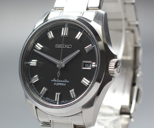 Montre pour homme - , seiko