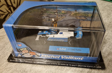 altaya miniature 1/43