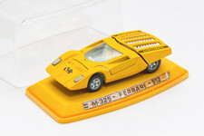 Pilen Ferrari 512 325 No Dinky