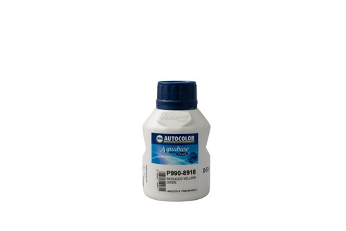 Nexa autocolor p990 - nexa, p990-8918