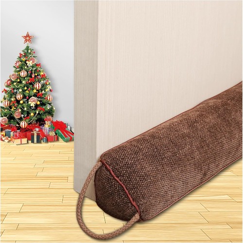 Boudin porte isolant - boudin,