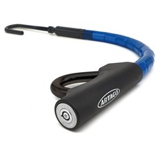 880 Antivol Voiture Volant