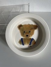 Ramequin bol petite assiette