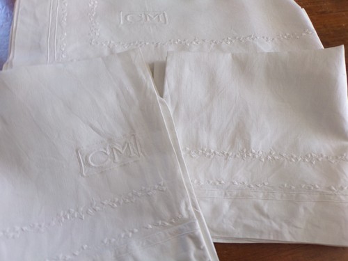 Drap lin c m - drap,