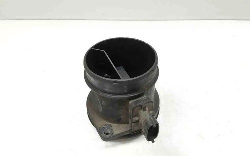 Volvo v60 mesure flux - volvo,