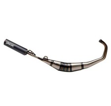 Pot r1 verni beta 50 rr-rieju