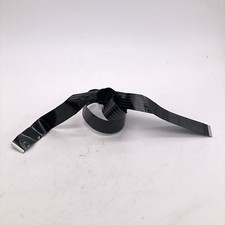 TOUCH CONTROL PANEL cable fits