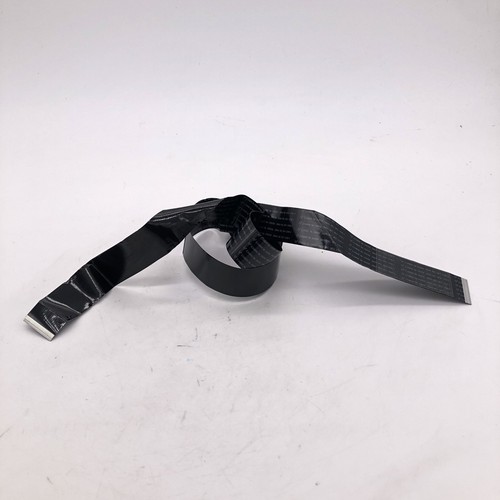 Touch control panel - touch, fits