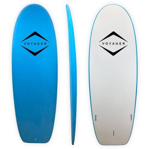 Voyager wmvoywake5 4bl - voyager, blue