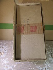 290U Vintage Jouef France