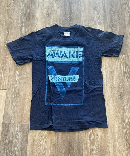 New venture trucks - venture, vintage