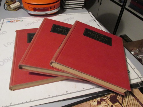 Livres vingt ans - livres,
