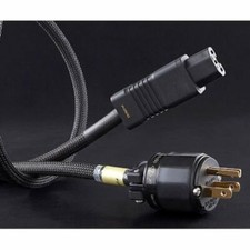 Câble d'alimentation FURUTECH
