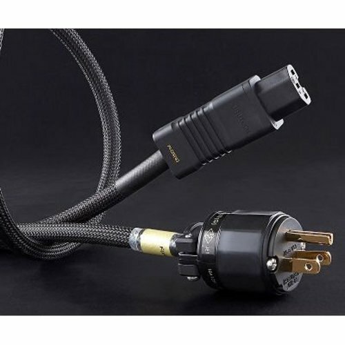 Câble alimentation furutech - câble, d'alimentation