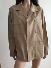 Veste vintage 90's beige