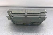 Afficheur PEUGEOT 607 PHASE 2