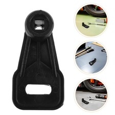  2 Pcs Pièces De
