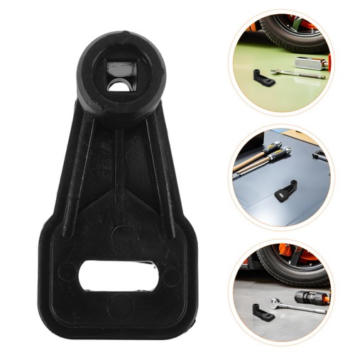 Pcs accessoires pour machine - pcs,