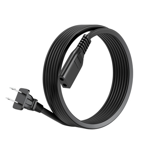 Power cord for - for, janome