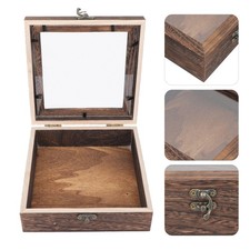 Boites A Bijoux Boîtes De