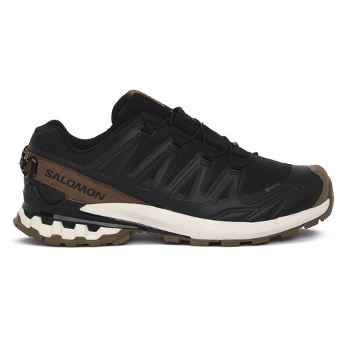 Chaussures salomon pro - chaussures,