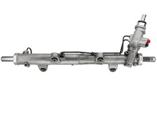 Crémaillère direction vw - de,