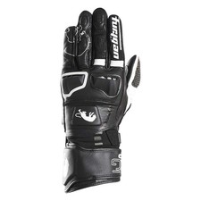 Gants moto furygan styg15 - furygan,
