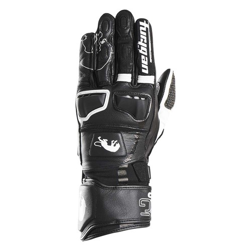 Gants moto furygan styg15 - gants,