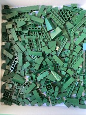 LEGO Vrac Briques Et Autres