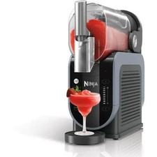 NINJA Slushi FS301EU Machine
