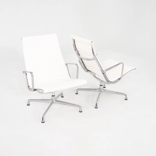 2020 herman miller - 2020, eames