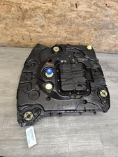 Reservoir AdBlue PEUGEOT 208 1