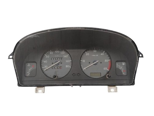 9630166880 tableau bord - de,