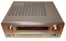 DENON AVR-3300 AV SURROUND