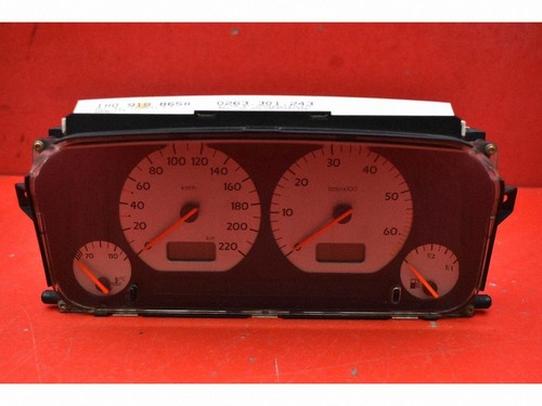 1h0919865a volkswagen golf - 1h0919865a,
