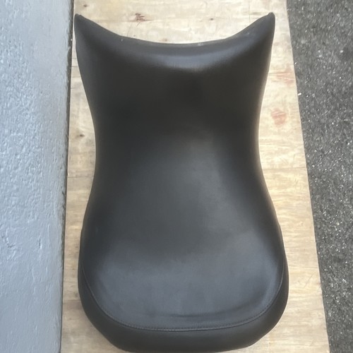 Selle basse bmw r1150rt - selle,