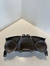 Compteur De Vitesse Citroën