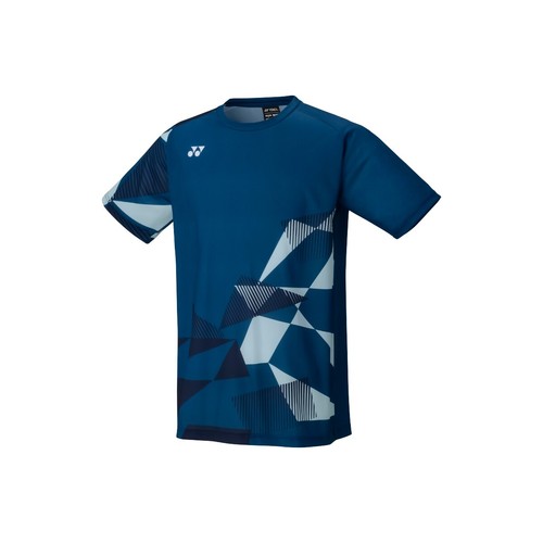 Yonex shirt pratique - t-shirt,