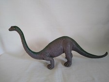 Dinosauro rettile Jurassic cm