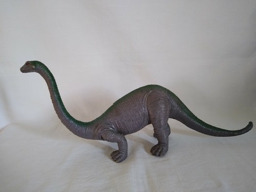 Dinosauro rettile jurassic - jurassic, cm