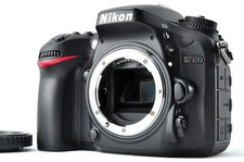 Appareil photo reflex