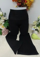 Vêtement occasion femme - ,