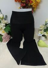 Vêtement occasion femme : Pantalon de sport " Domyos " - T : 36 / 38 *