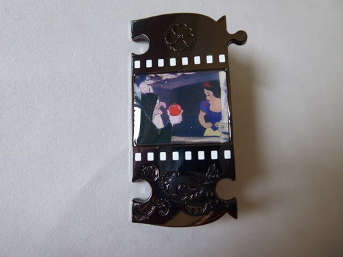 Disney trading broches 173423 - broches,