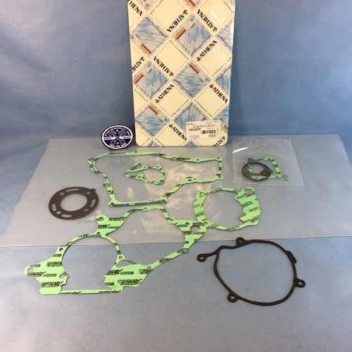 Kit joint complet athena - complet,
