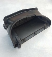 9617706277 buse air aérateur ventilation molette trappe Citroën Saxo phase 2