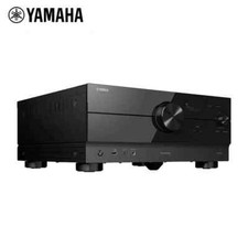 Yamaha  RX-A8A AV power