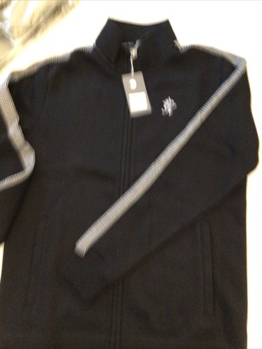 Gym king noir homme - gym, col