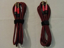 CONNECTIQUE prises JACK, Informatique, Pièces PC, Téléphonie