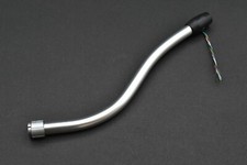 Ortofon rmg 212 tonearm - tonearm, arm